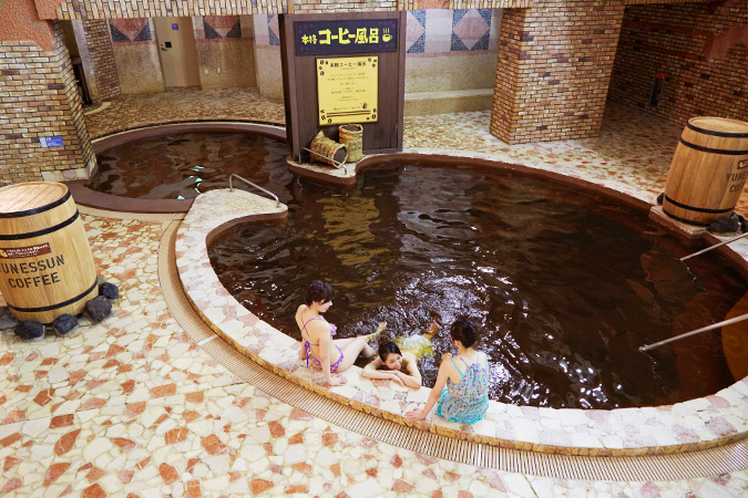 img_indoor_coffee_02.jpg