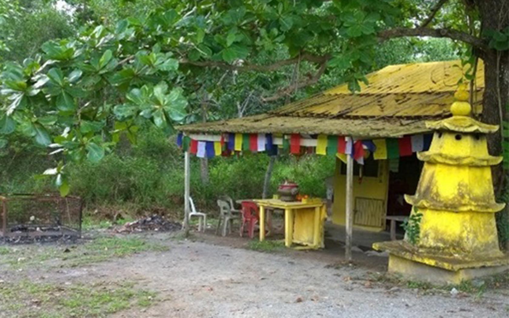 pulau-ubin.jpg