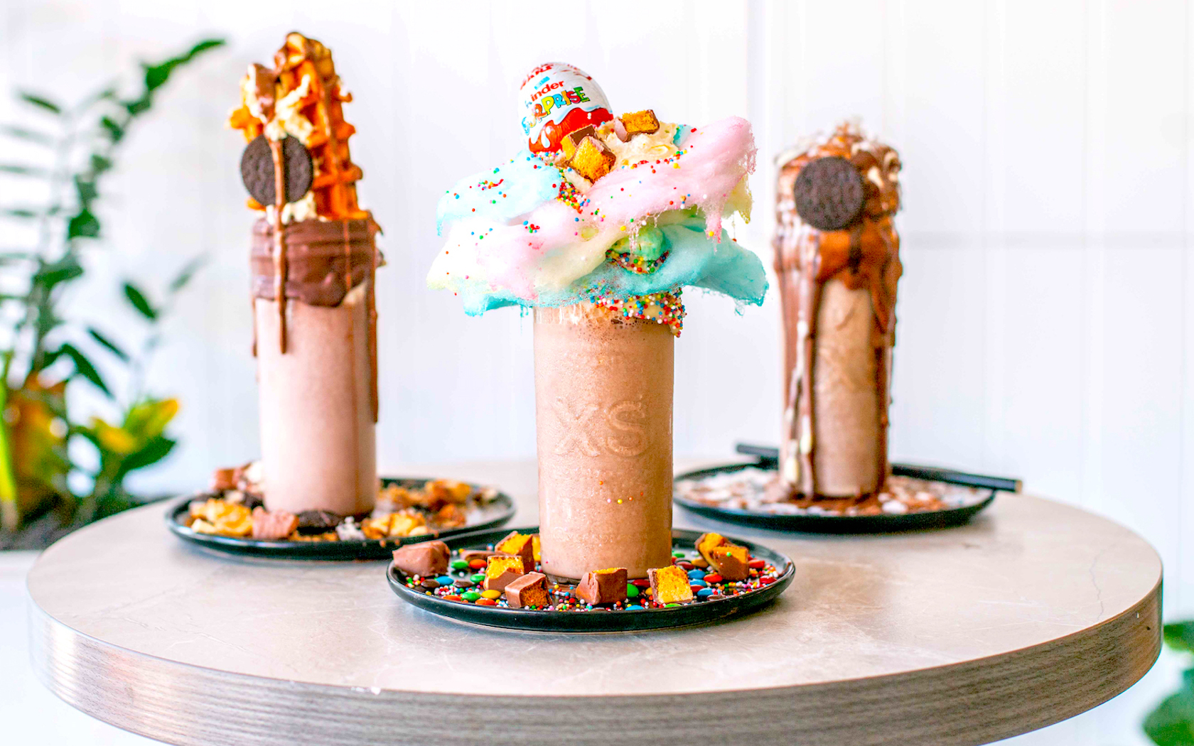 GAY DATING REALITY TV EMISIJA