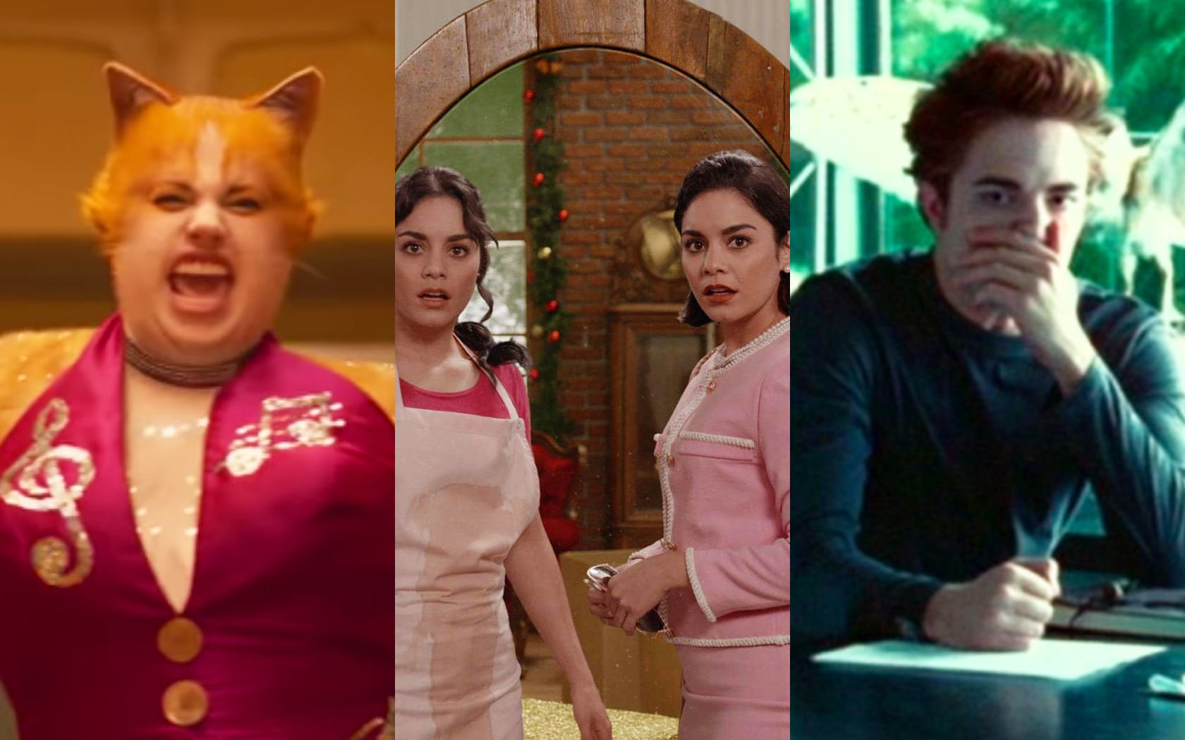 THE OUTFIT WATCH ONLINE SONY